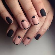 маникюр на короткие ногти фото дизайн 2017 гель лак Gel Lak Na Korotkie Nogti 2017 Krasivye I Sovremennye Idei Dizajna Dlya Manikyura Gel Lak Na Korotkie Nogti Zima Osen Vesna Nogti Korotkie Nogti Nejl Art