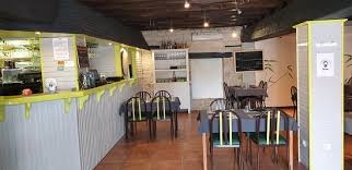 Les 10 Meilleurs Restaurants A Lucon Mis A Jour Janvier 2021 Tripadvisor