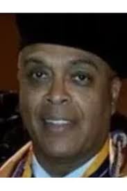 Iris Buckner's Instagram, Twitter & Facebook