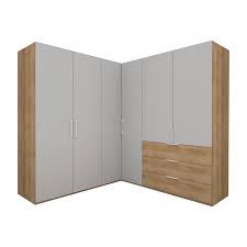 Nolte schlafzimmer schlafzimmer ideen nolte möbel haus design begehbarer kleiderschrank kommode inneneinrichtung bett zuhause new the 10 best home decor (with pictures). Nolte Mobel Concept Me 100 Drehturen Eckkombination In Dekorausfuhrung