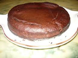 Epingle Sur Cuisine