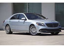 Find your perfect car with edmunds expert reviews, car comparisons, and pricing tools. Jnyvzmtksyunem