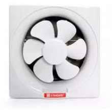 Maybe you would like to learn more about one of these? Best Exhaust Fans Price List In Philippines July 2021