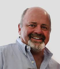 About — Waseca Youth Football