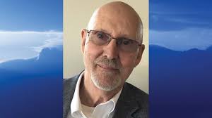 Robert P. Gusman, Salem, Ohio Obituary