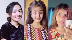 Check spelling or type a new query. Mxtube Net Video Viral Tiktok Bangladesh Mp4 3gp Video Mp3 Download Unlimited Videos Download