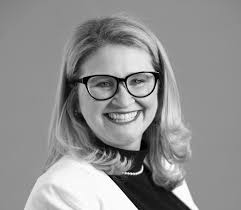 Our Team — Tremont Strategies Group