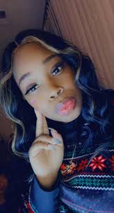 Tis the season to be JOLLY 😘