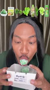 Brenda Bear Pettinger