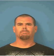 Crime Corner, Aug. 5