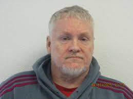 Offender Information