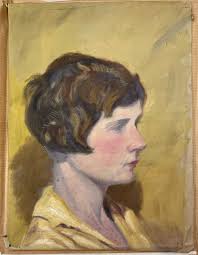 Update and Digging In