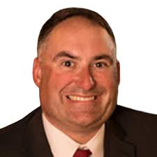 Jesup Top 10 Criminal Defense Attorneys