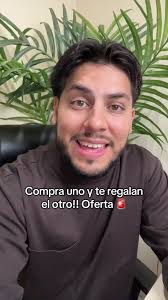 Larry Hernández gana $1 millón en Las Vegas 🎰