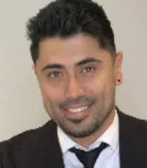 RECREATION, PARKS & CULTURAL AFFAIRS