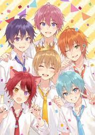 anime おしゃれまとめの人気アイデア pinterest sara padilha アニメカップルの漫画 かわいいアニメガール マンガアニメ