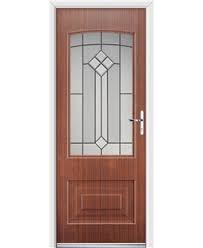 They're usually the first thing people notice about your types of exterior doors: Value Doors Ipswich Upvc Front Doors Composite Front Doors