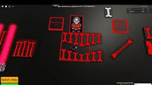Sans image id roblox l obby creator roblox. Last Breath Rp Fight All Phase In Obby Creator Nghenhachay Net