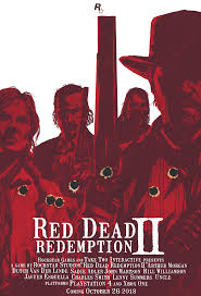 I hav played the game in red wood revolver and got all excellents but i still hav not unlocked him in the journal. Red Dead Redemption Poster Hd Love Meme