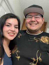 Brandon Gonzalez (@bidoofini) • Instagram photos and videos