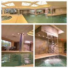 See 12,582 tripadvisor traveller reviews of 364 kalamazoo restaurants and search by cuisine, price, location, and more. Indoor Swim For Families In Greater Kalamazoo Kzookids