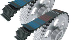 Image result for Bando Technic-3DP