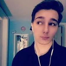 Stream Sam Bauer music