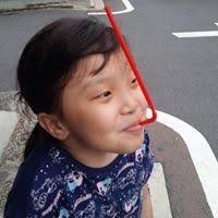 Fanny Choi (dandb_fanny)