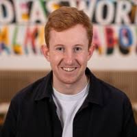 Alexandra Grout Email & Phone Number