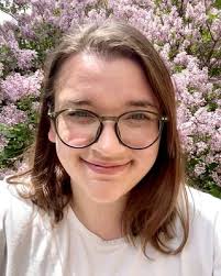 Find Children (6 to 10) Therapists and Psychologists in Bay City, MI