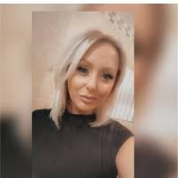 Lacy Wheeler's Instagram, Twitter & Facebook