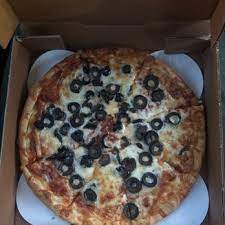 Gold house pizza & restaurant. Gold House Of Pizza Restaurant 12 Reviews Pizza 30 Mechanic St Berlin Nh Restaurant Reviews Phone Number
