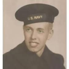 Obituary information for Hubert Elmer Lasley