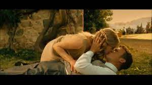 Youtube mp3 | 39:35 | 54.36 mb play. Most Romantic Movie Kisses Youtube