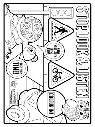 We did not find results for: Coloring Bicycle Safety Coloring Pages