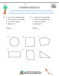Welcome to our year 1 maths worksheets hub page. Geometry Worksheets Geometry Worksheets Geometry Lessons Geometry Riddles