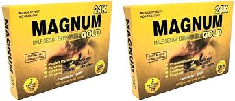 Store this product in a cool and dry place. Magnum Gold 24k 20 Capsules Natural Male Energy Supplement Natural Amplifier For Energy 20 Gold Capsules By Magnum Enhancement Shop Online For Health In The United States