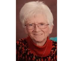 Carolyn Powers Obituary (2020)