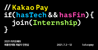 Jun 15, 2021 · 오전 포털사이트 상위 검색 순위 시멘트 원재료 유연탄 가격 급등에 시멘트 관려주 대거 강세(고려시멘트, 써니트, 성신양회 등)고려시멘트는 오전 10시 55분께 +19.29%(820원)상승한 5070원에 거래되며 강세를 보이고 있다.쎄니트는 같은 시각 +15.51%(325원)상승한 2420원에 거래되며 강세를 보였다. ì¹´ì¹´ì˜¤íŽ˜ì´ 2021 ì±„ìš©ì—°ê³„í˜• ê°œë°œìž ìž¥ê¸° ì¸í„´ì‹­ ëª¨ì§' ë§¤ì¼ê²½ì œ