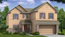Telecharger pilote canon mp 550 : New Home Floorplan South Ga Baybury Maronda Homes