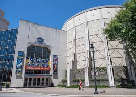 We genuinely care about our people, products and customers and are building a company that inspires people to do great things together. 20 Top Things To Do In Birmingham Alabama