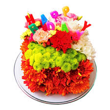 Birthday flowers for each month. Birthday Flower Singapore The Perfect Birthday Flower For Each Month Flower Delivery Singapore