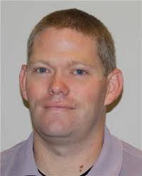 Directory • Jared Cooper