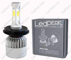 Ob in freizeit oder beruf, zu gleiches gilt für das aussehen der lampen. Led Lampe Fur Honda Cb 125 F