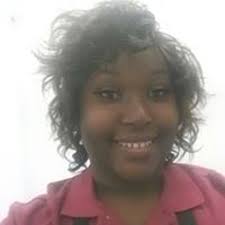 Stream Sherelle Smith music