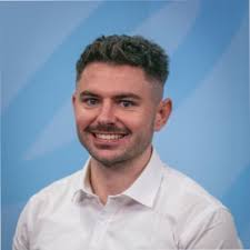 Happy to share that I've started a new position as a member services  officer at Elevate Credit Union. Looking forward to this new experience and  the opportunity it presents to apply my