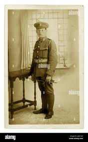 Image result for Red Lead 1918 Military