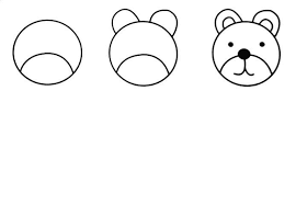 You can edit any of drawings via our online image editor before downloading. Pin Auf School Early Years