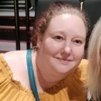 20+ "Sami Stein" profiles