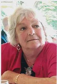 Suzanne Ryan Obituary (2025)